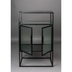 Clearance Dutchbone Vitrinekast Boli