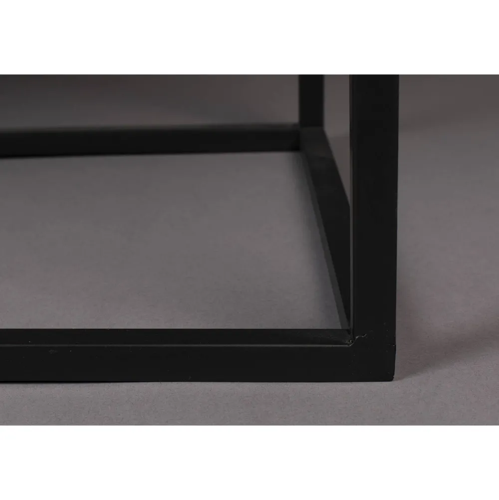 Clearance Dutchbone Vitrinekast Boli