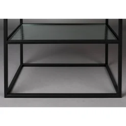 Sale Dutchbone Vitrinekast Boli