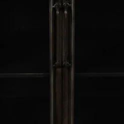 New Dutchbone Vitrinekast Denza