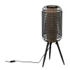 Best Dutchbone Vloerlamp Archer (M)