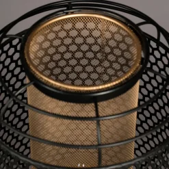 Best Dutchbone Vloerlamp Archer (M)