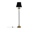 New Dutchbone Vloerlamp Cresta