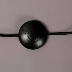 New Dutchbone Vloerlamp Cresta