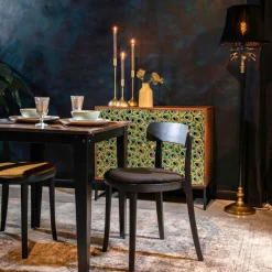 New Dutchbone Vloerlamp Cresta