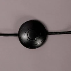 Clearance Dutchbone Vloerlamp Meezan