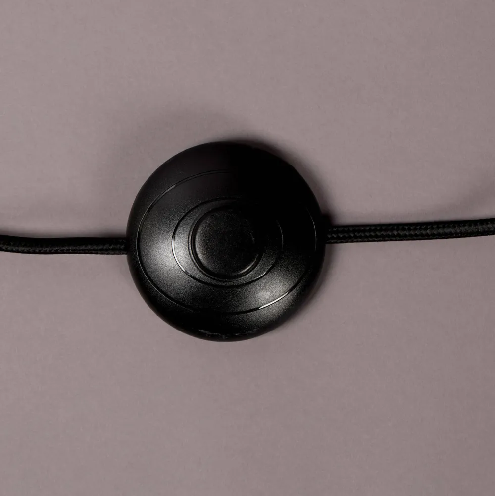 Clearance Dutchbone Vloerlamp Meezan