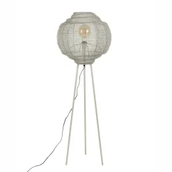 Best Dutchbone Vloerlamp Meezan