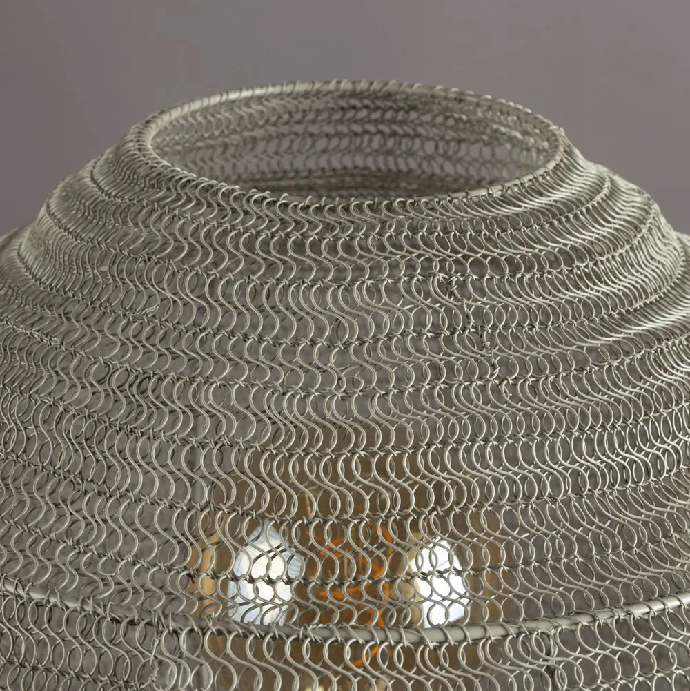 Best Dutchbone Vloerlamp Meezan