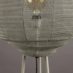 Best Dutchbone Vloerlamp Meezan