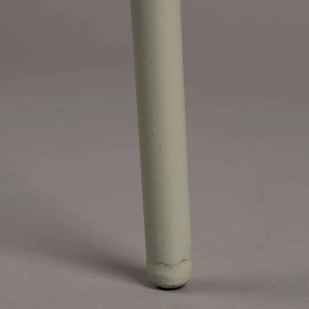 Best Dutchbone Vloerlamp Meezan