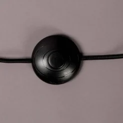 Best Dutchbone Vloerlamp Meezan