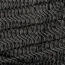 Discount Dutchbone Vloerlamp Meezan