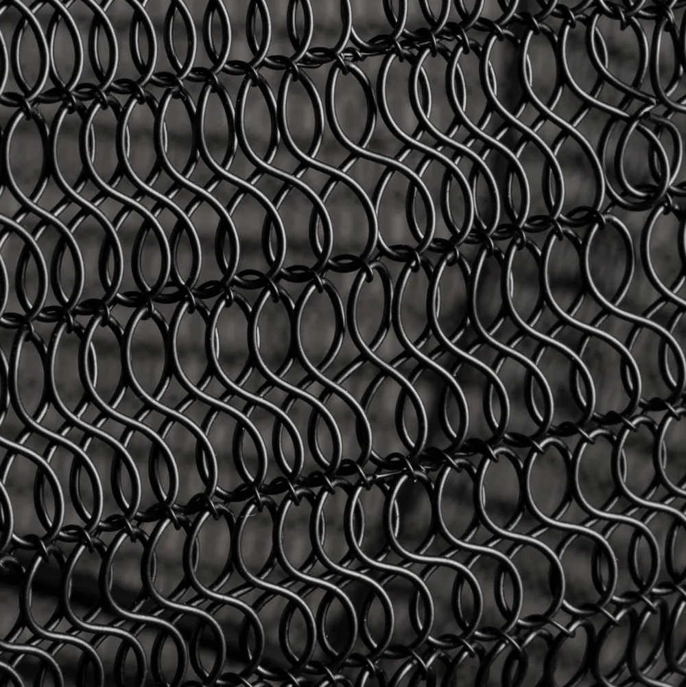 Discount Dutchbone Vloerlamp Meezan