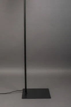 Clearance Dutchbone Vloerlamp Ming