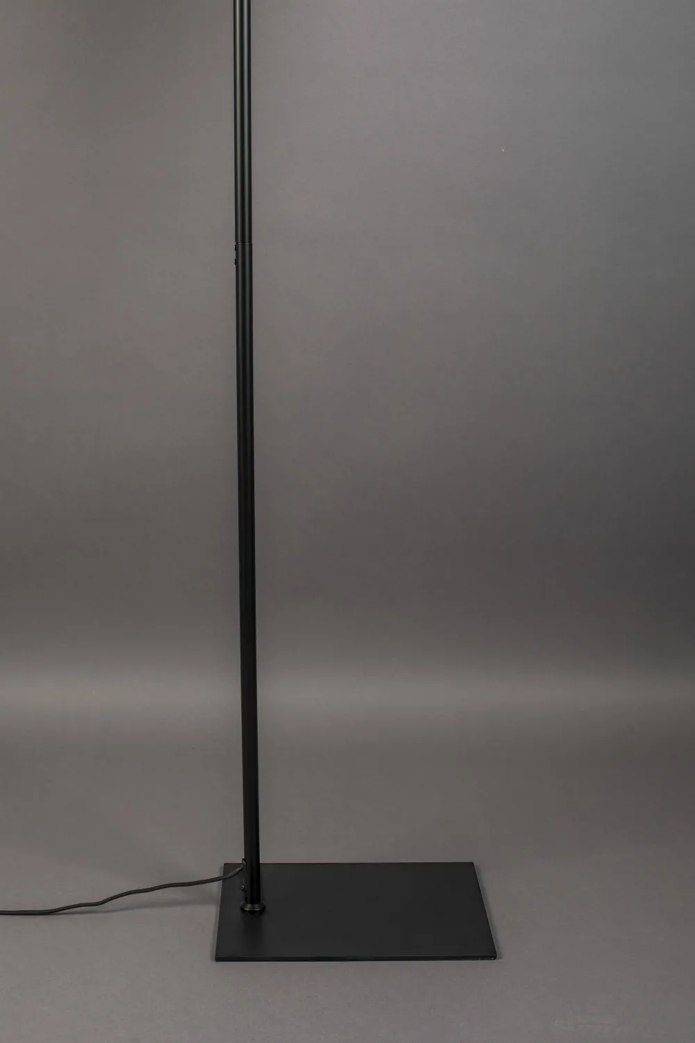 Clearance Dutchbone Vloerlamp Ming