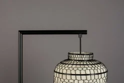 Clearance Dutchbone Vloerlamp Ming