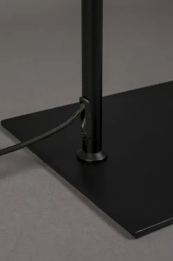 Clearance Dutchbone Vloerlamp Ming