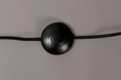 Clearance Dutchbone Vloerlamp Ming