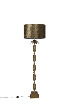 Best Dutchbone Vloerlamp Pina