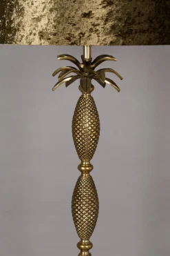 Best Dutchbone Vloerlamp Pina