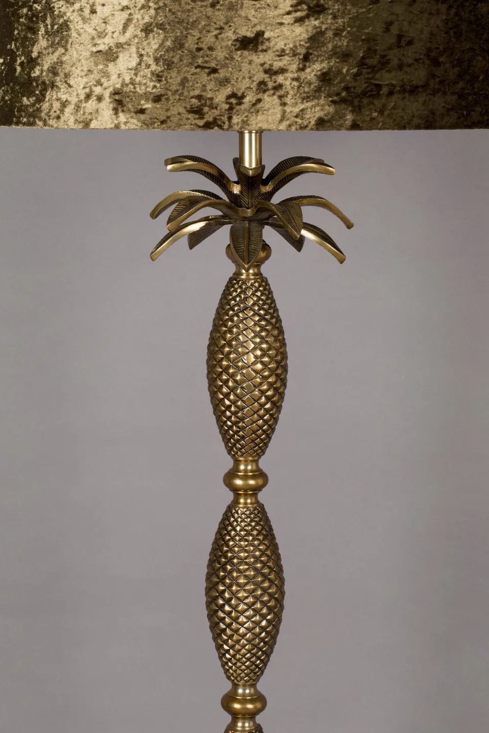 Best Dutchbone Vloerlamp Pina