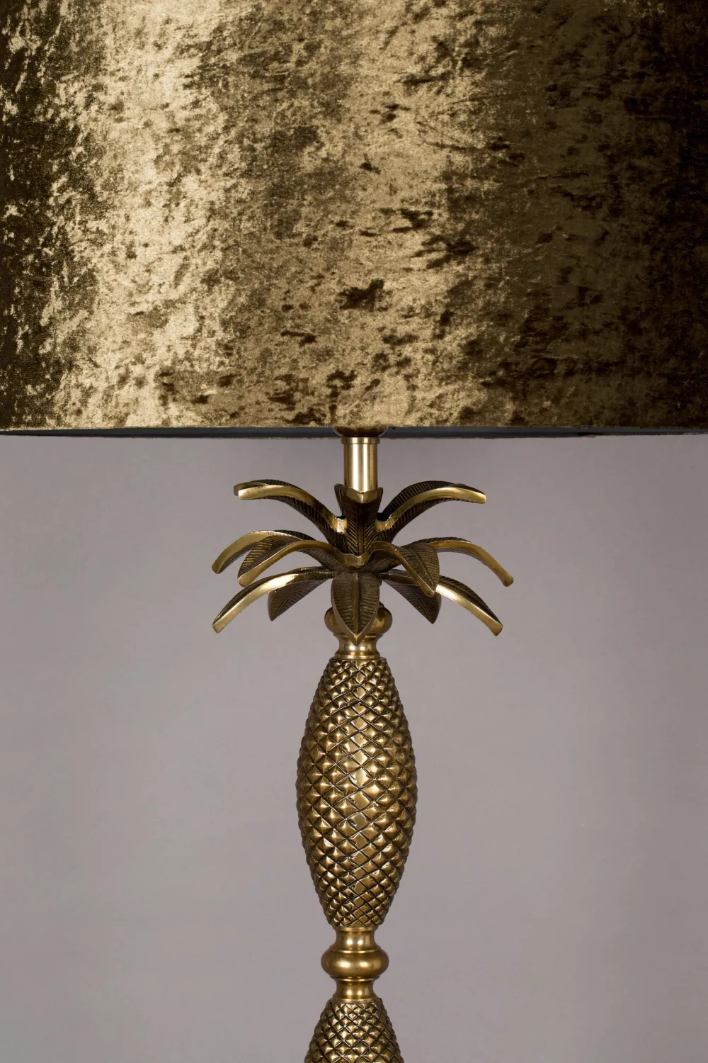 Best Dutchbone Vloerlamp Pina