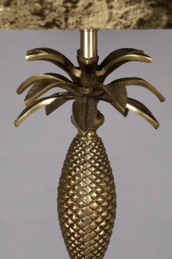 Best Dutchbone Vloerlamp Pina