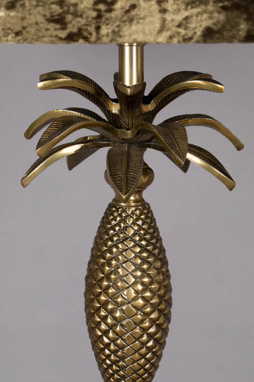 Best Dutchbone Vloerlamp Pina