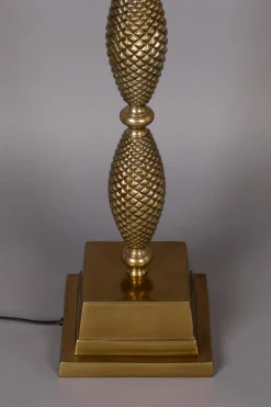 Best Dutchbone Vloerlamp Pina