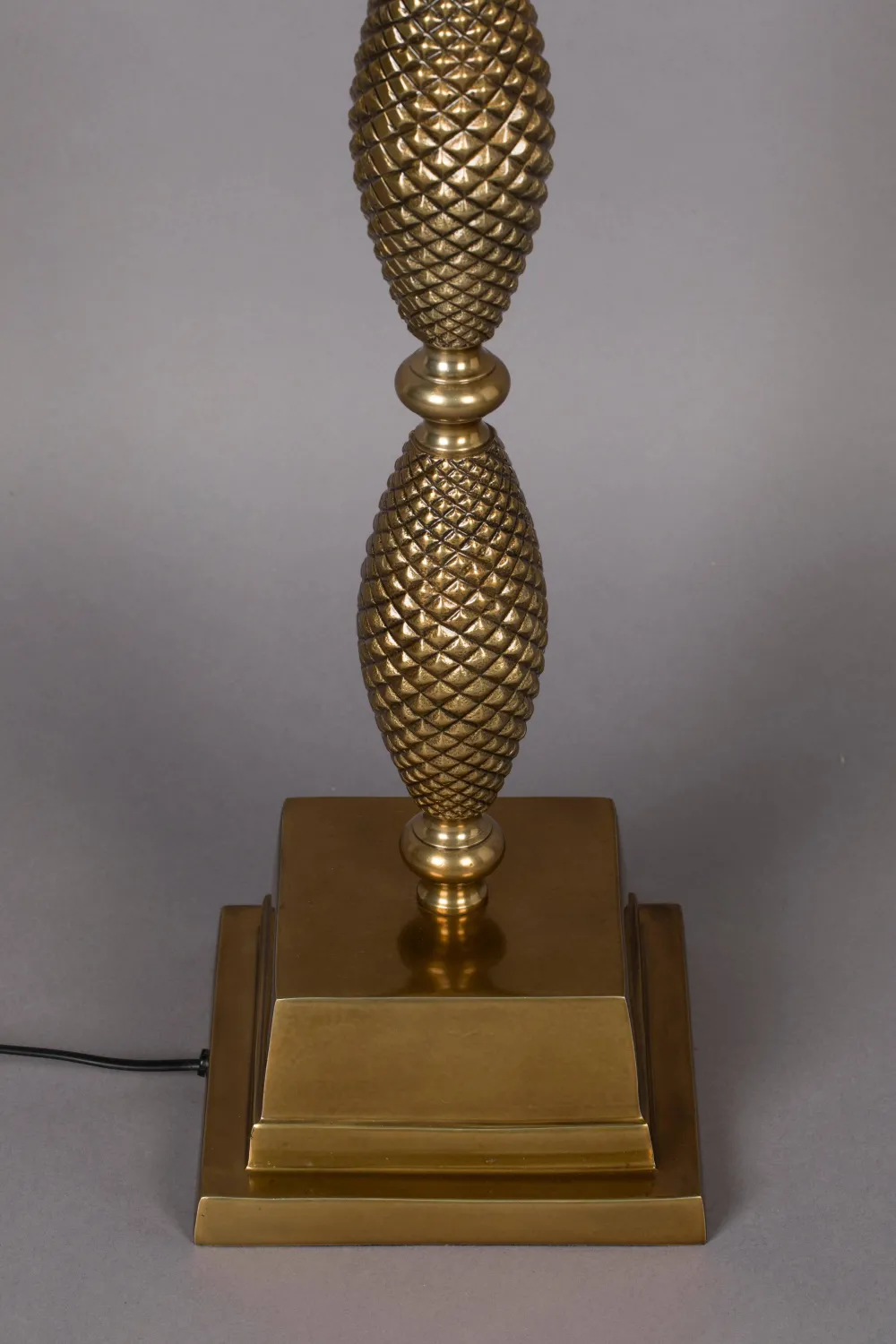 Best Dutchbone Vloerlamp Pina