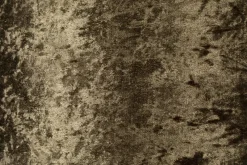 Best Dutchbone Vloerlamp Pina