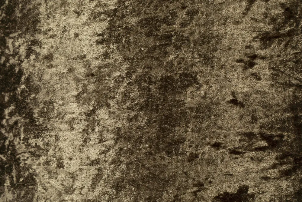 Best Dutchbone Vloerlamp Pina