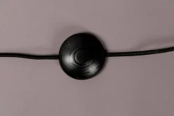 Best Dutchbone Vloerlamp Pina