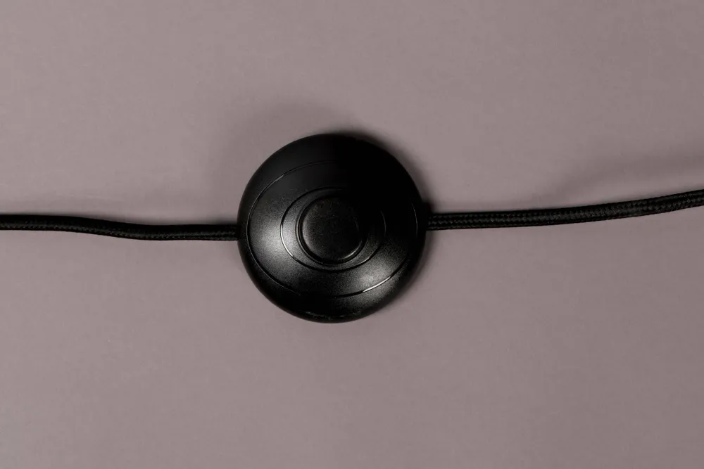 Best Dutchbone Vloerlamp Pina