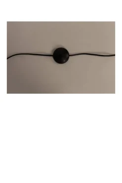 Discount Dutchbone Vloerlamp Rif