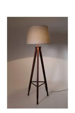 Discount Dutchbone Vloerlamp Rif