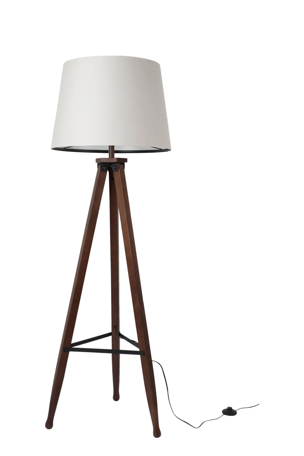 Discount Dutchbone Vloerlamp Rif