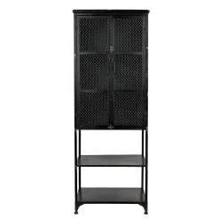 Sale Dutchbone Wandkast Denver