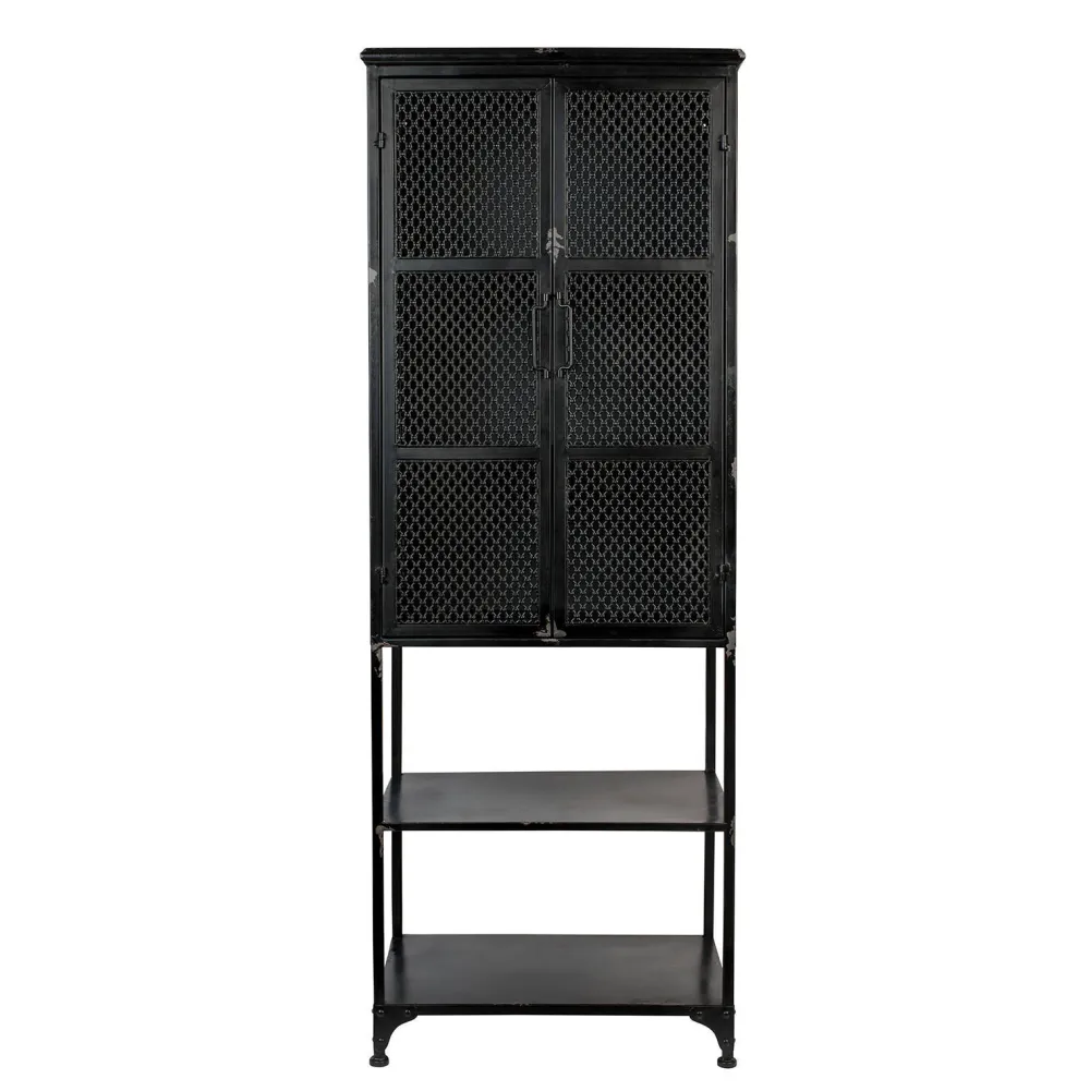 Sale Dutchbone Wandkast Denver