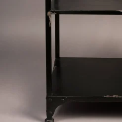 Sale Dutchbone Wandkast Denver