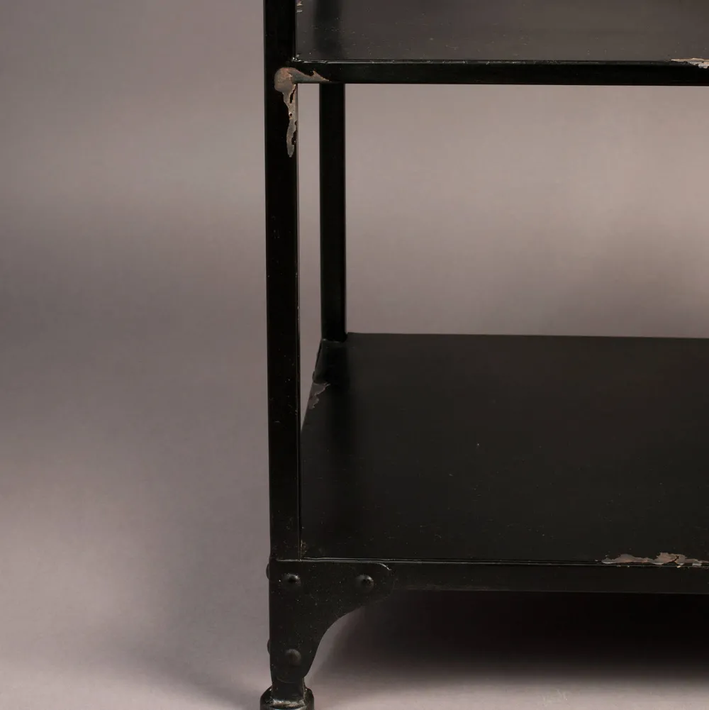 Sale Dutchbone Wandkast Denver