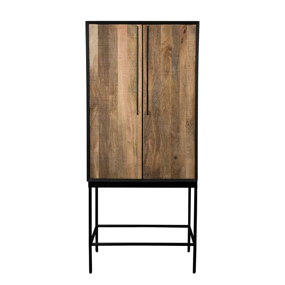 Hot Dutchbone Wandkast Nairobi