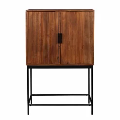 New Dutchbone Wandkast Saroo