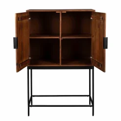 New Dutchbone Wandkast Saroo