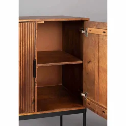 New Dutchbone Wandkast Saroo