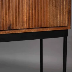 New Dutchbone Wandkast Saroo