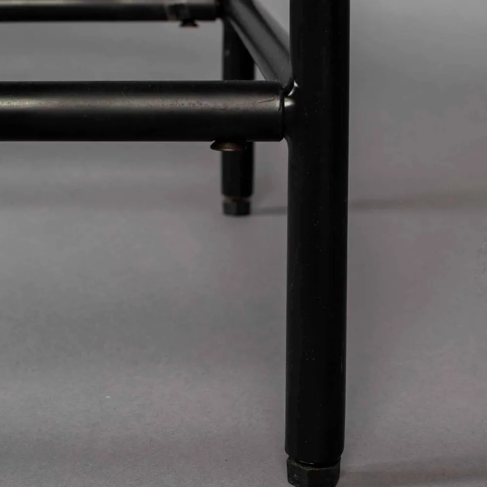 New Dutchbone Wandkast Saroo