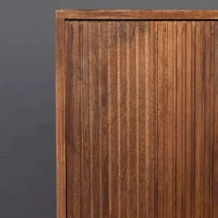 Best Dutchbone Wandkast Saroo