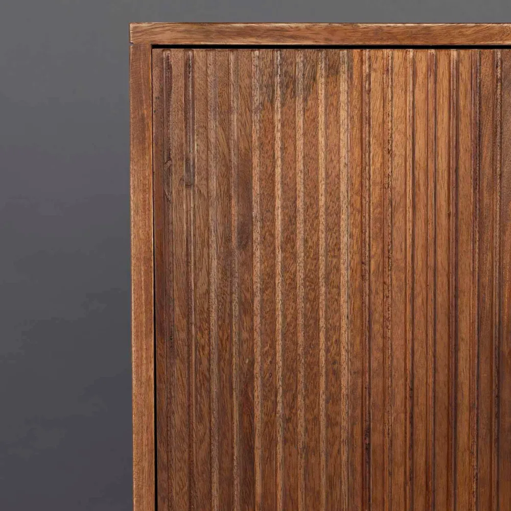 Best Dutchbone Wandkast Saroo